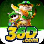 36d 36d Profile Picture