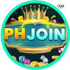 phjoin phjoin Profile Picture