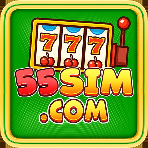 55sim 55sim Profile Picture