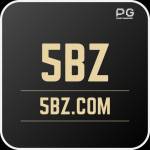 5bzbet 5bzbet Profile Picture