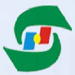 wenzhou shenhong Profile Picture