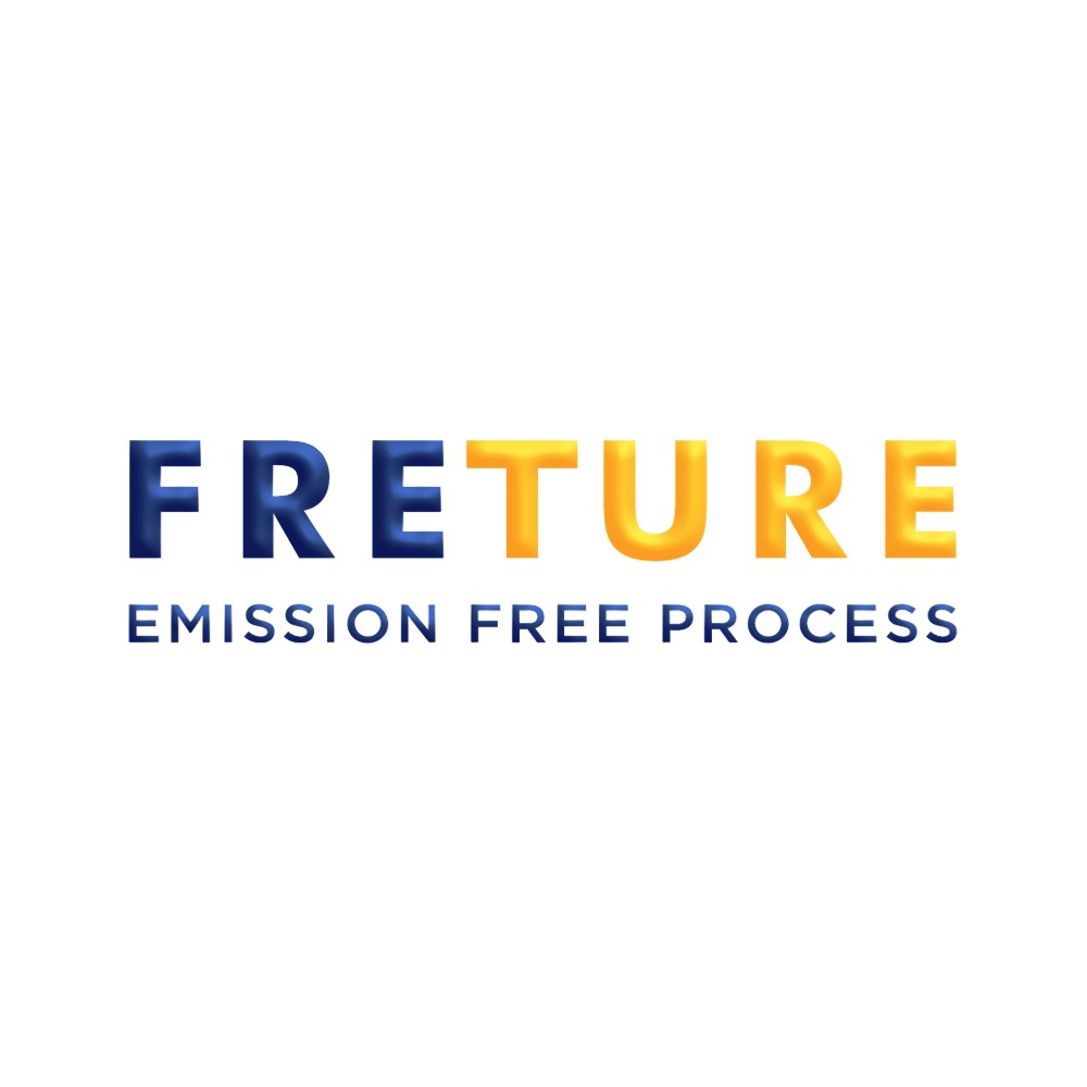 Freture Techno Profile Picture