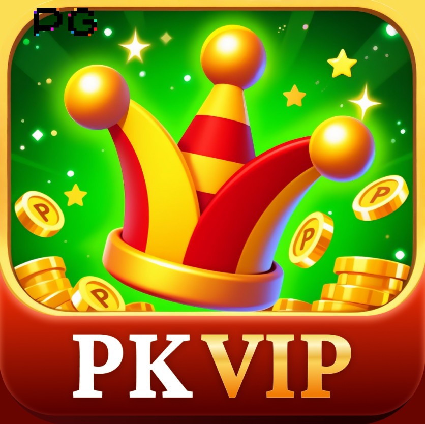 pkvip pkvip Profile Picture