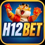 h12bet h12bet Profile Picture