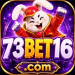 73bet16 73bet16 Profile Picture
