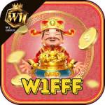 w1fff w1fff Profile Picture