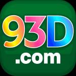 93d 93d Profile Picture