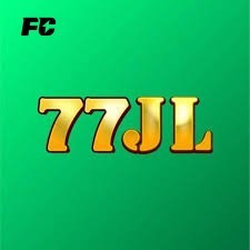 77jl 77jl Profile Picture