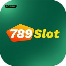 789slot 789slot Profile Picture