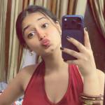 Riya Sharma Profile Picture