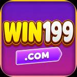 win199 win199 Profile Picture