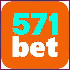 571bet 571bet Profile Picture