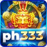 ph333 ph333 Profile Picture