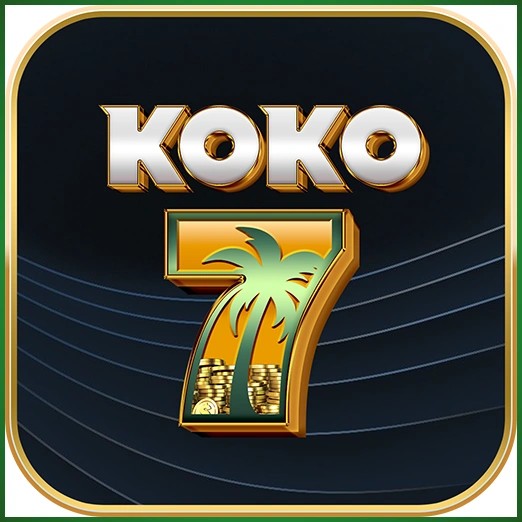 koko7 koko7 Profile Picture