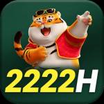 2222h 2222h Profile Picture
