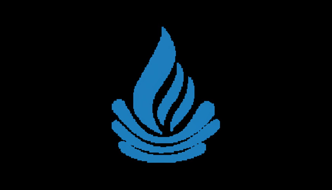 Canrud chemical formula Profile Picture