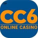 cc6 cc6 Profile Picture