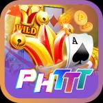 phttt phttt Profile Picture