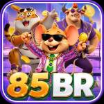 85br 85br Profile Picture