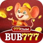 bub777 bub777 Profile Picture