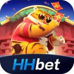 hhbet hhbet Profile Picture