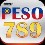 peso789 peso789 Profile Picture