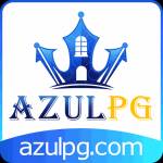 azulpg azulpg Profile Picture