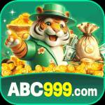 abc999 abc999 Profile Picture