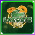 lacostepg lacostepg Profile Picture