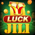 luckjili luckjili Profile Picture