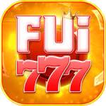 fui777 fui777 Profile Picture