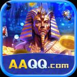 aaqq aaqq Profile Picture