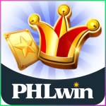 phlwin phlwin Profile Picture