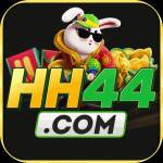 hh44 hh44 Profile Picture