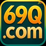 69q 69q Profile Picture