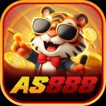 as888 as888 Profile Picture