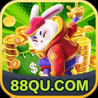 88qu 88qu Profile Picture