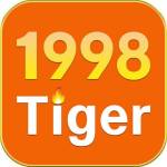 1998tiger 1998tiger Profile Picture