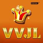 vvjl vvjl Profile Picture