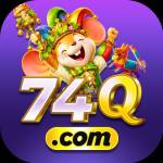 74q 74q Profile Picture