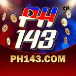 ph143 ph143 Profile Picture