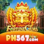 ph567 ph567 Profile Picture