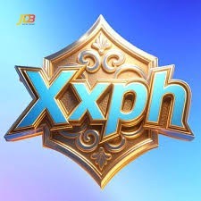 xxph xxph Profile Picture