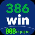 386win 386win Profile Picture