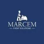 marcem event2 Profile Picture