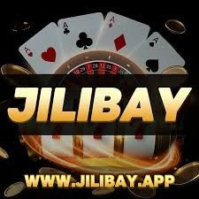 jilibay jilibay Profile Picture