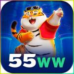 55ww 55ww Profile Picture