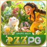 pzzpg pzzpg Profile Picture