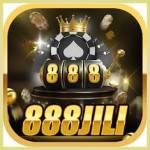 888jili 888jili Profile Picture