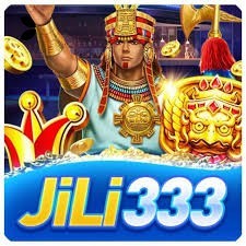 jili33 jili33 Profile Picture